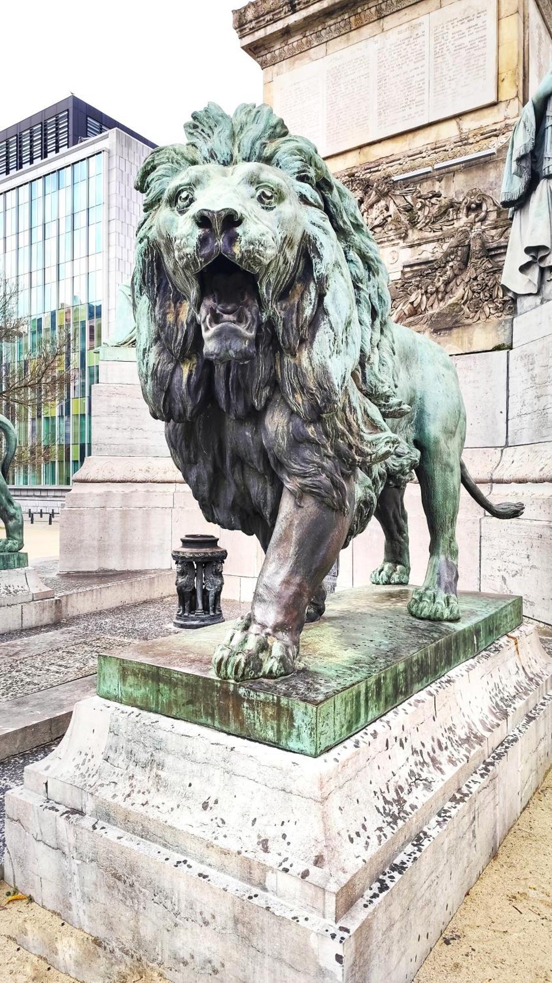 Le Cocon Brussels