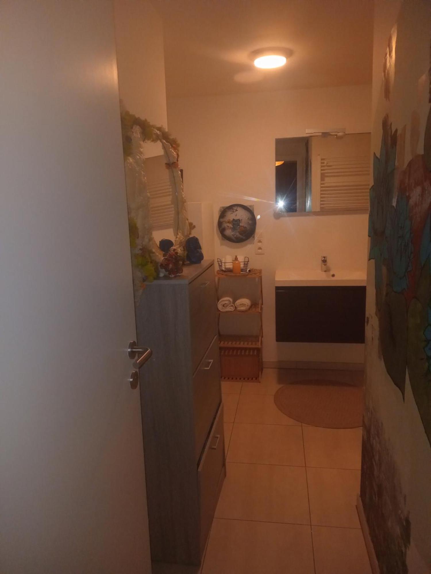 Gallery Appartamento *