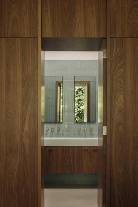 Luxury Designer Loft *