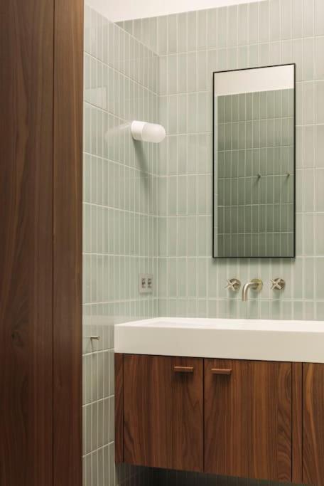 Appartement Luxury Designer Loft Bruxelles