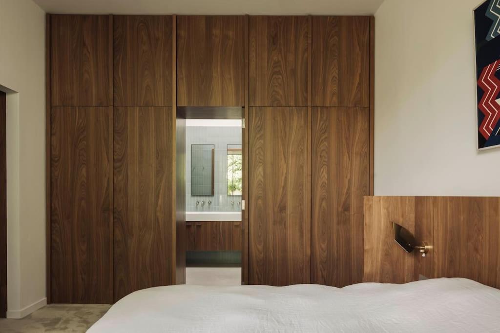 Appartement Luxury Designer Loft Bruxelles