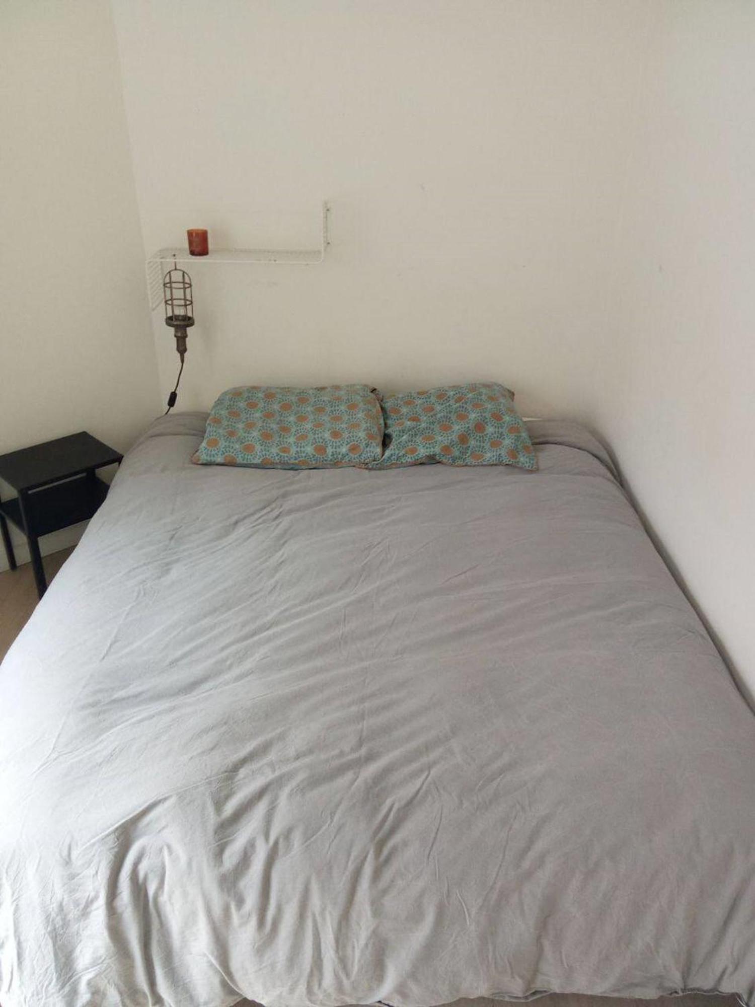 Beautiful Apart In Heartcity Hotel Brussel