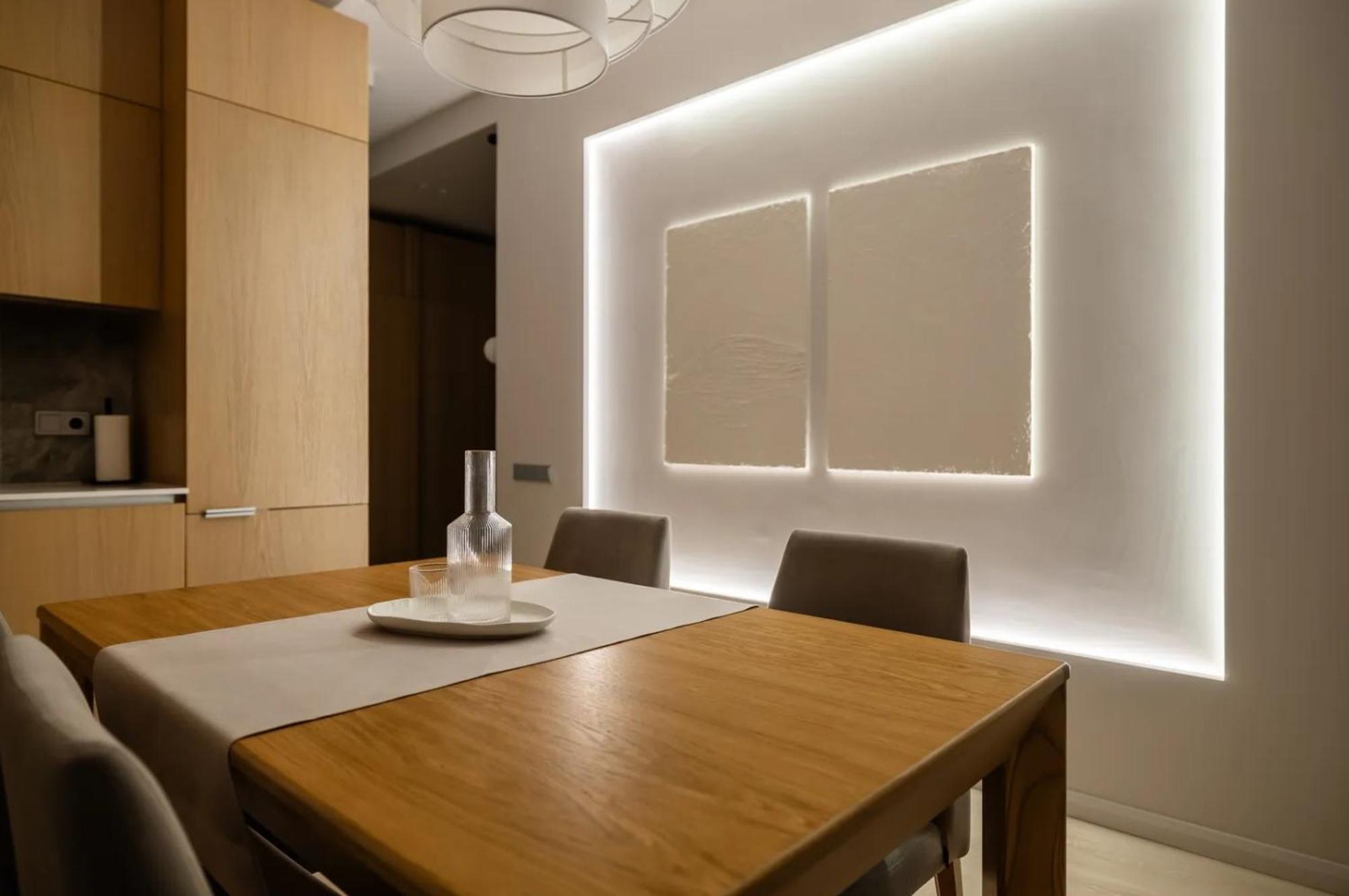 Filismina Hotel *
