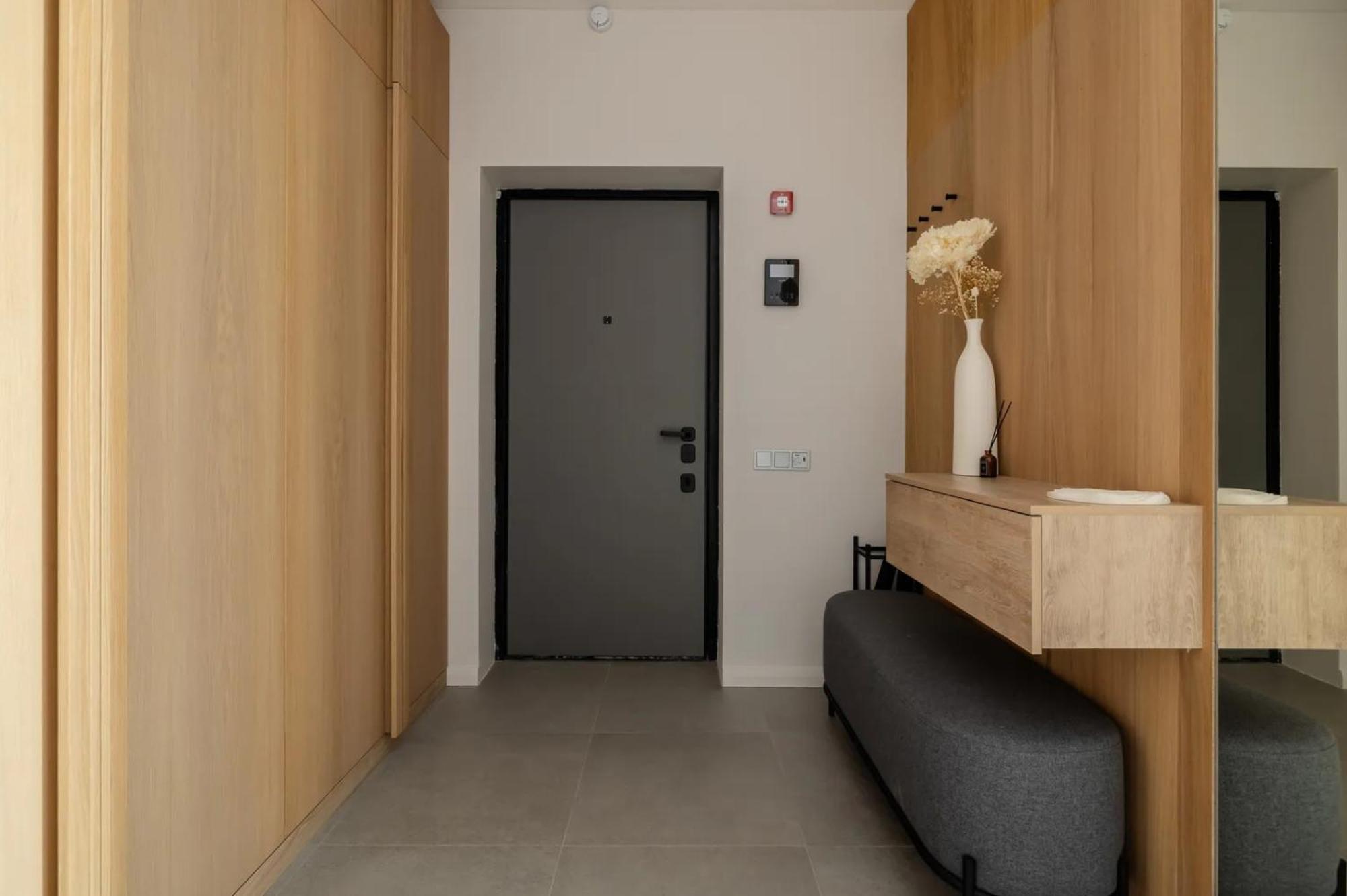 Filismina Bruxelles