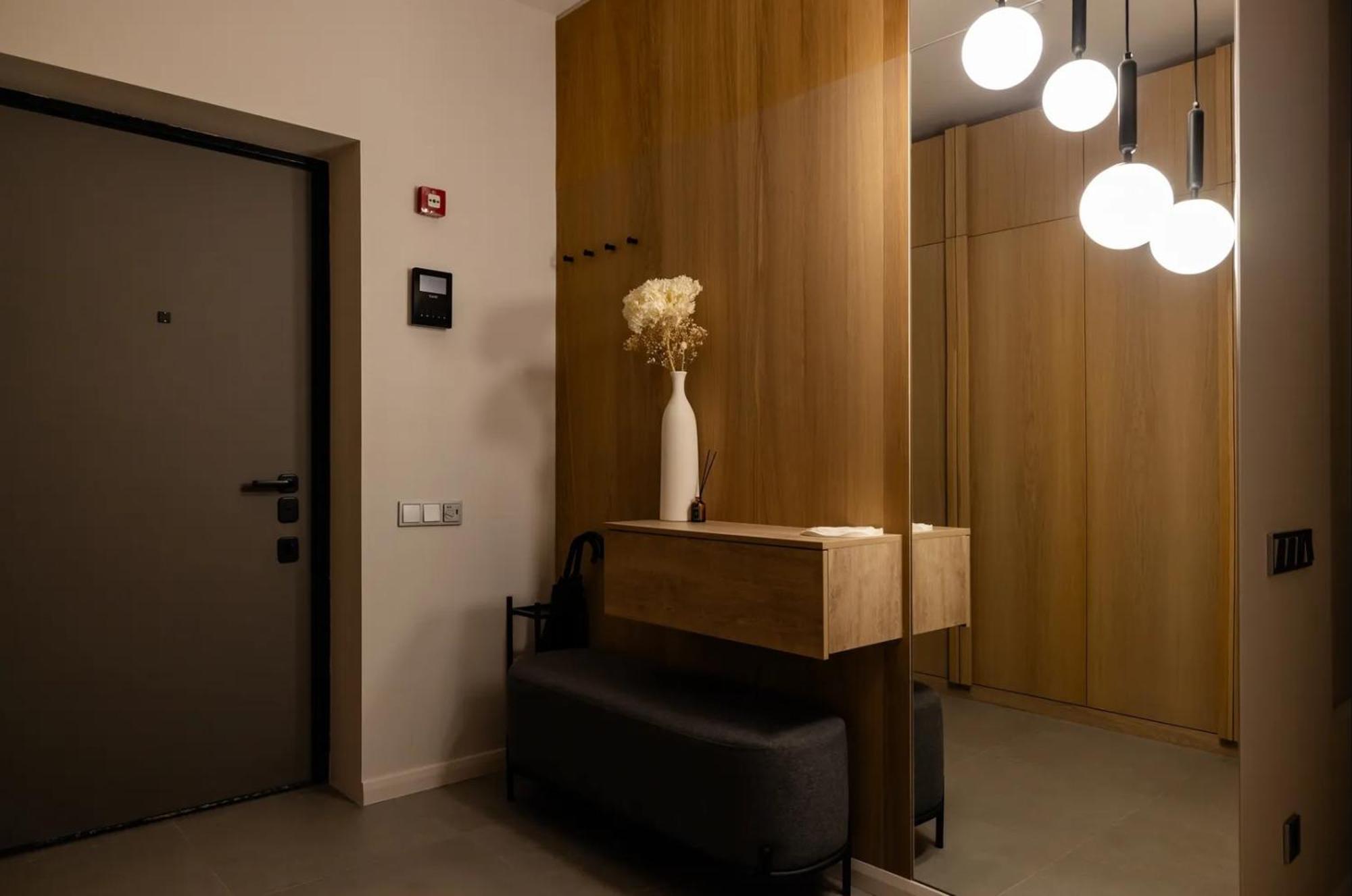 Hotel Filismina *