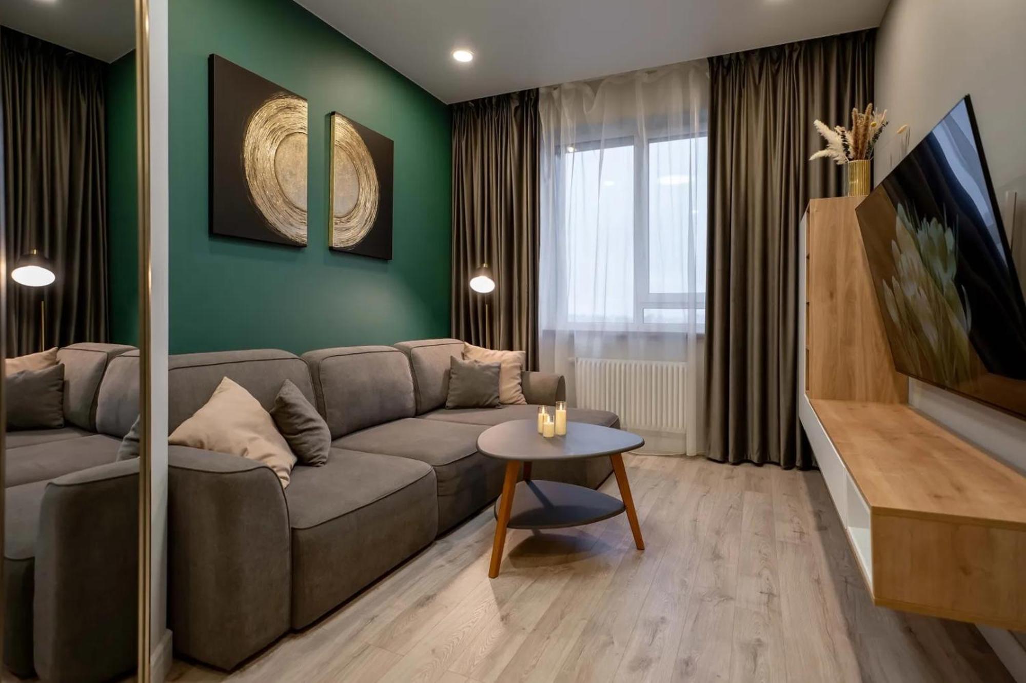 Filismina Hotel