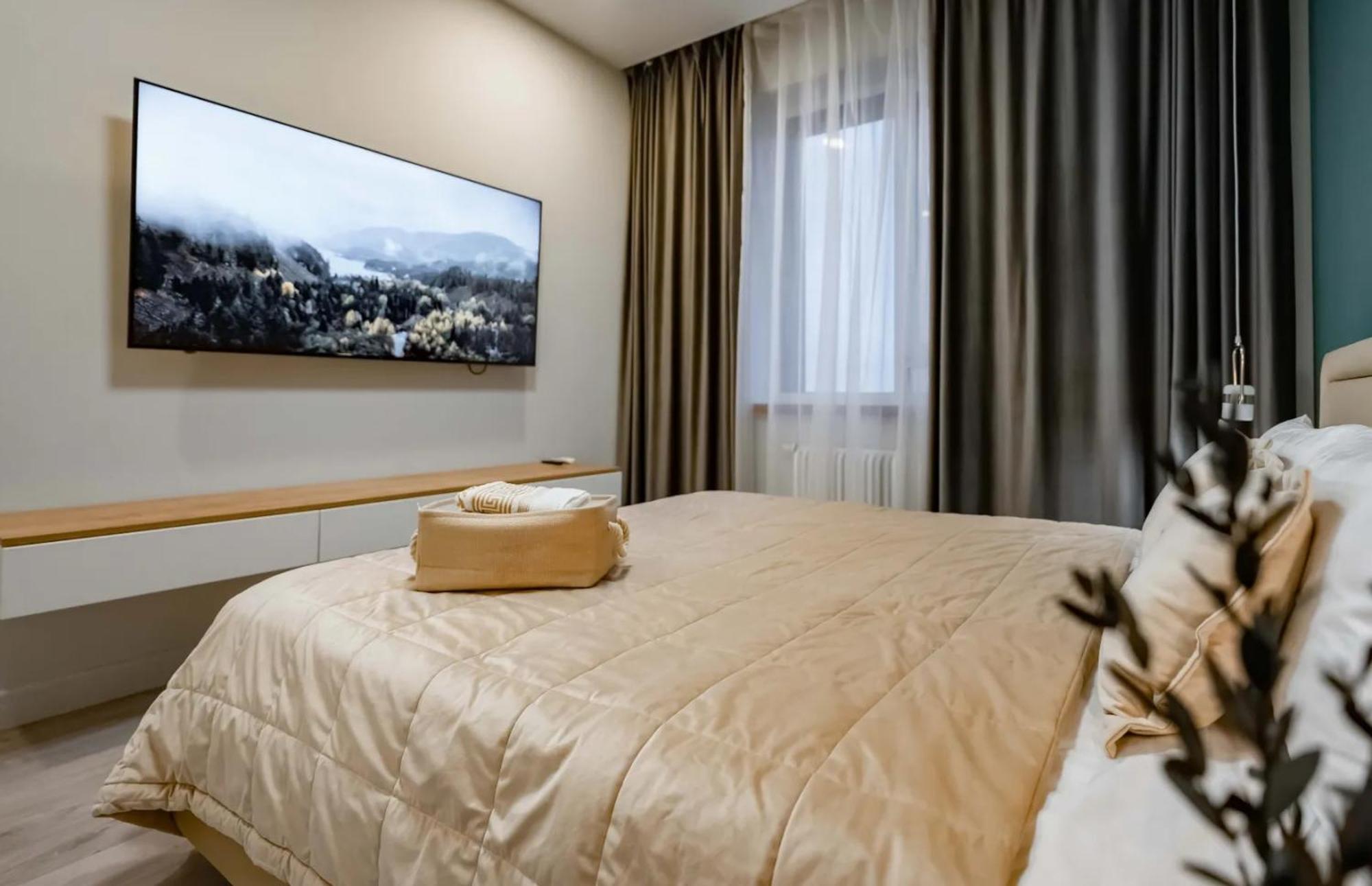 Hotel Filismina Bruxelles
