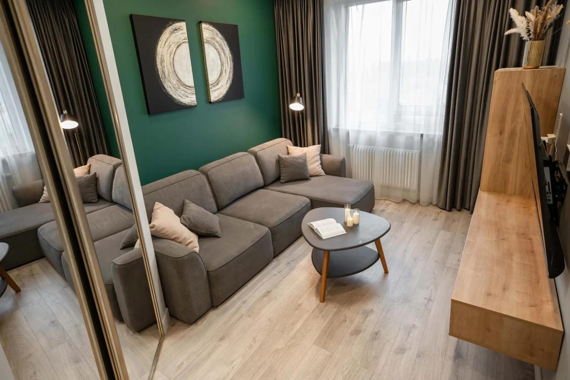 Hotel Filismina Bruxelles