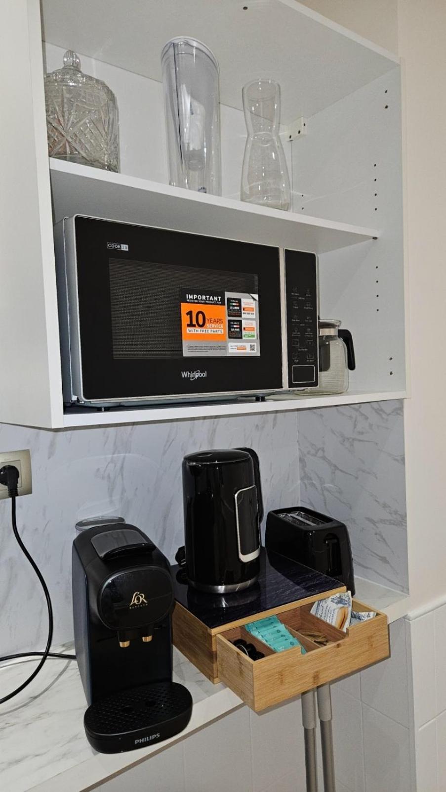 Penthouse Lumineux Avec Grande Terrasse De 40m2 * Bruxelles
