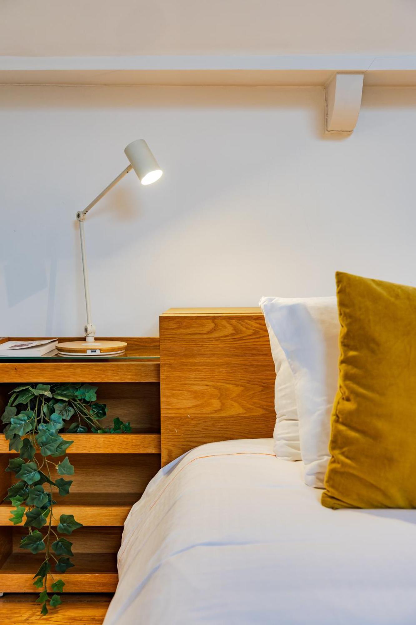 Appartamento Modern Flat Near Grand Place Bruxelles