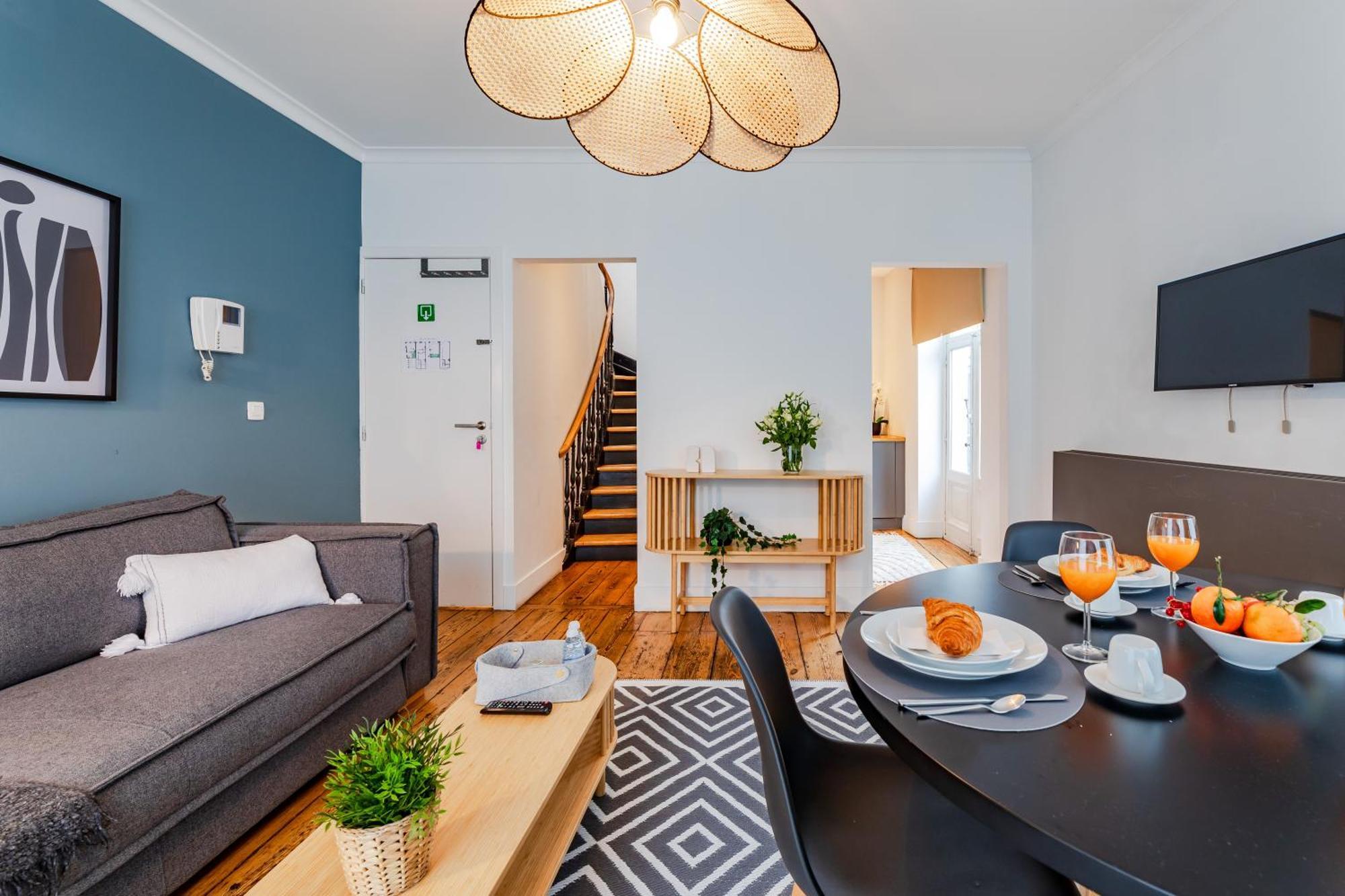 Appartamento Modern Flat Near Grand Place *