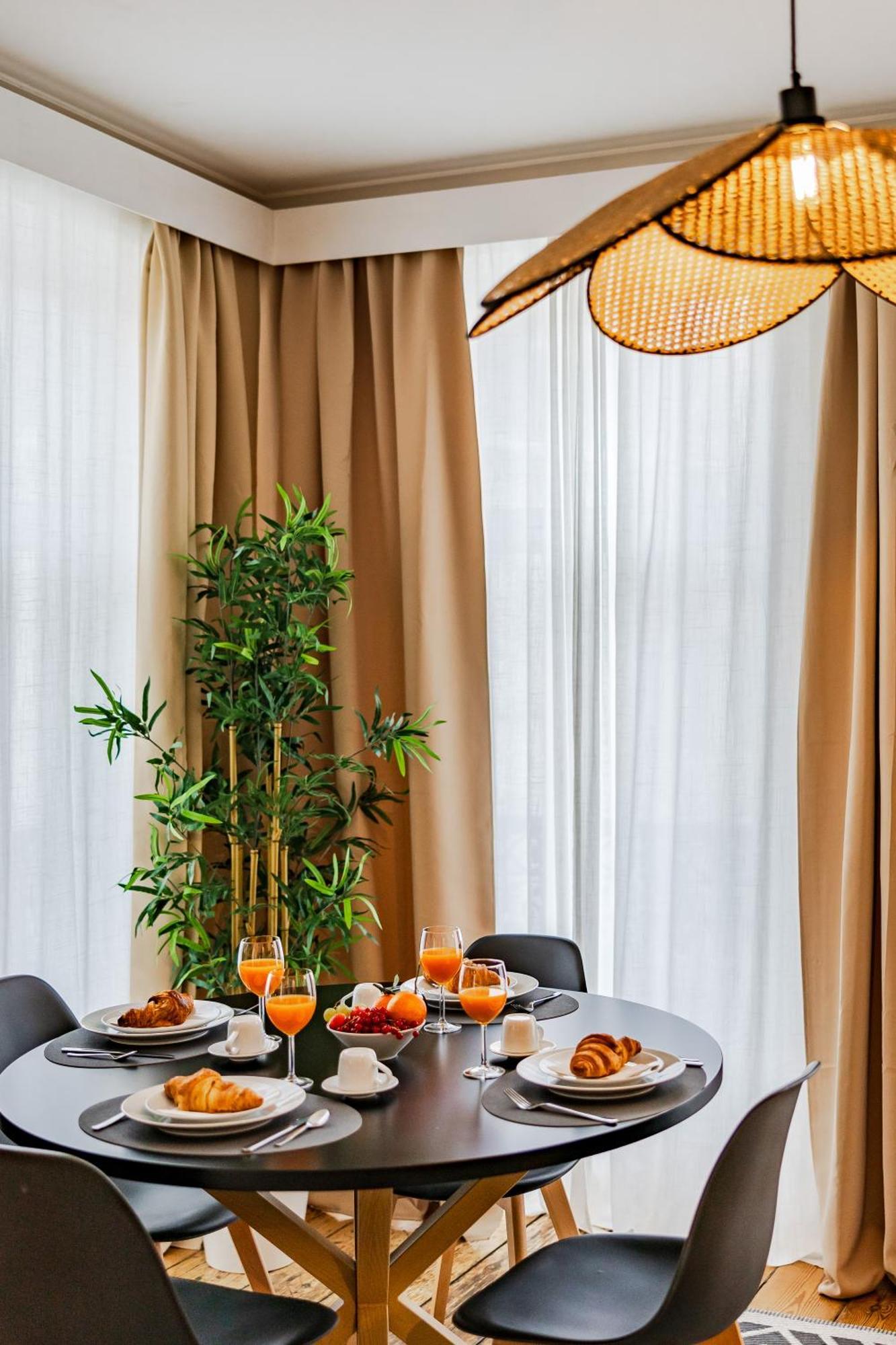 Appartamento Modern Flat Near Grand Place *