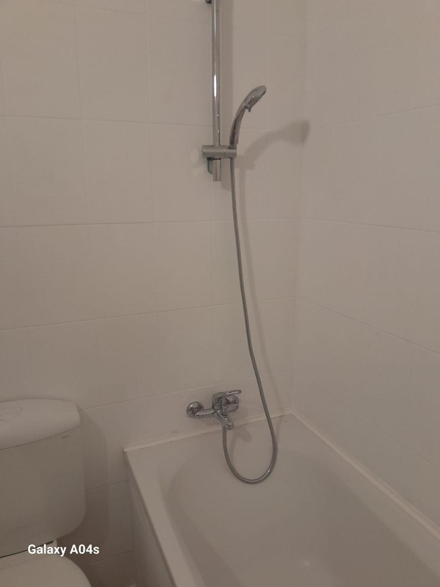 Appartement Appt Close To Grand Place Sleeps 6