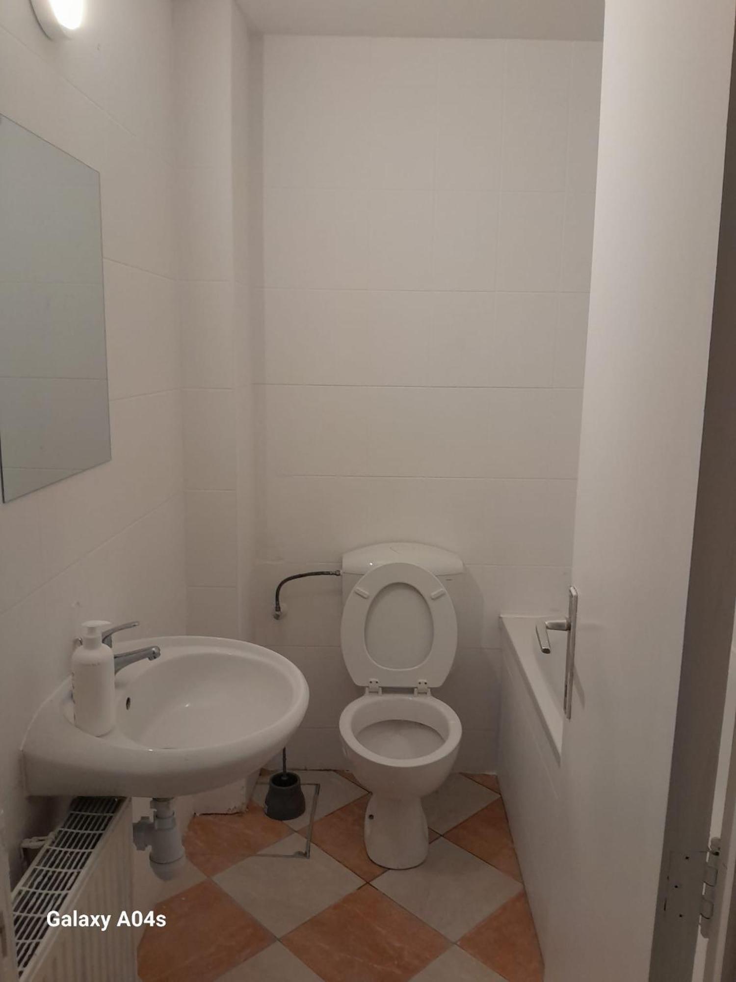 Appartement Appt Close To Grand Place Sleeps 6 Brussel