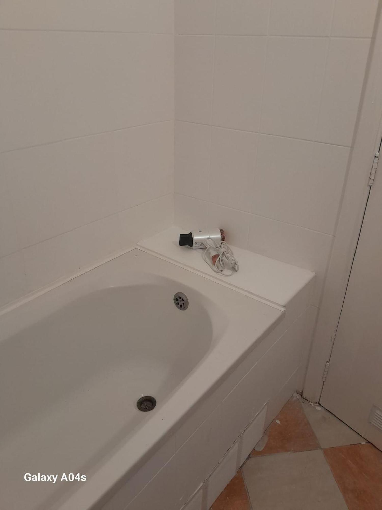 Appt Close To Grand Place Sleeps 6 *