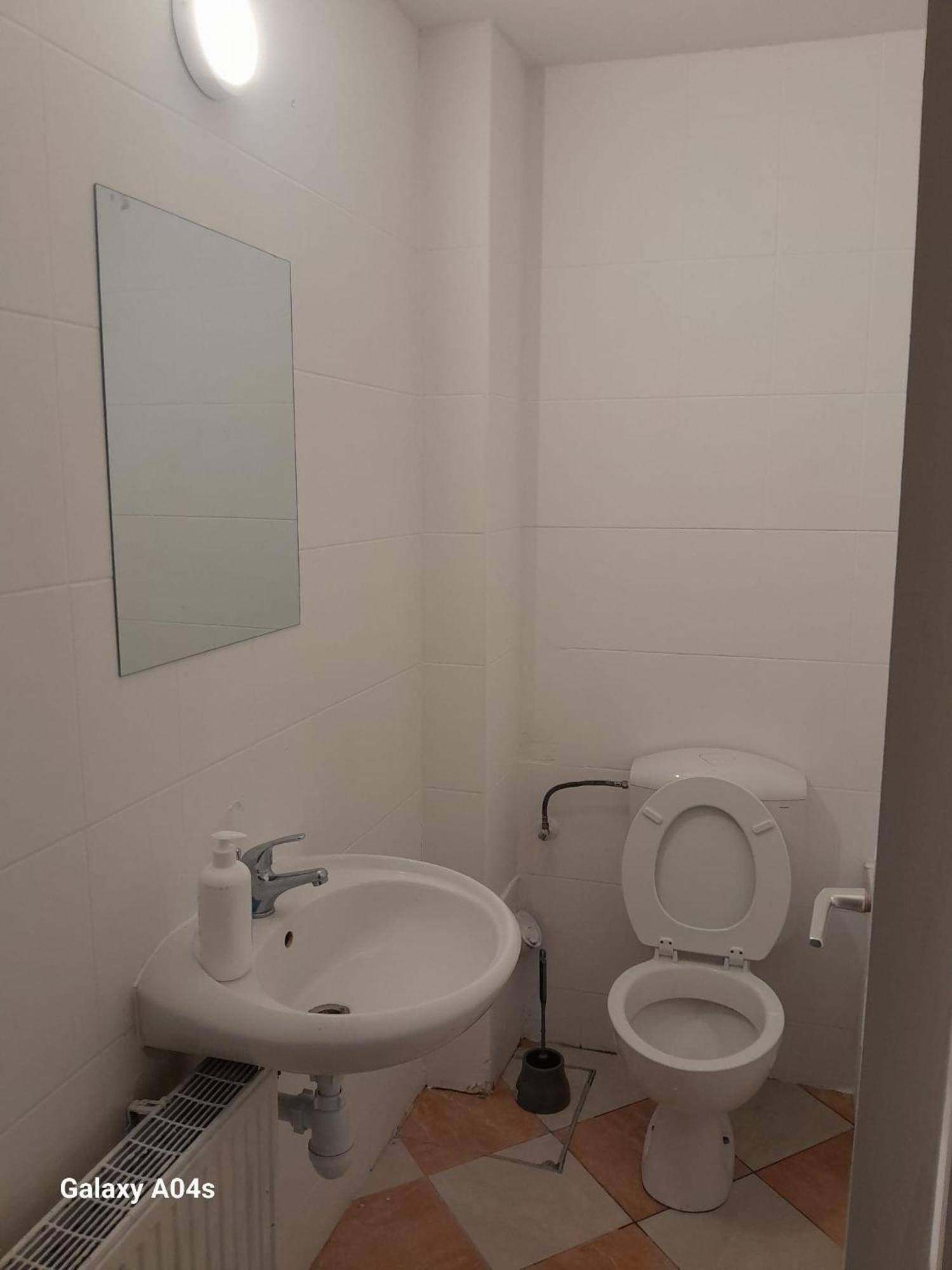 Appt Close To Grand Place Sleeps 6 * Brussel