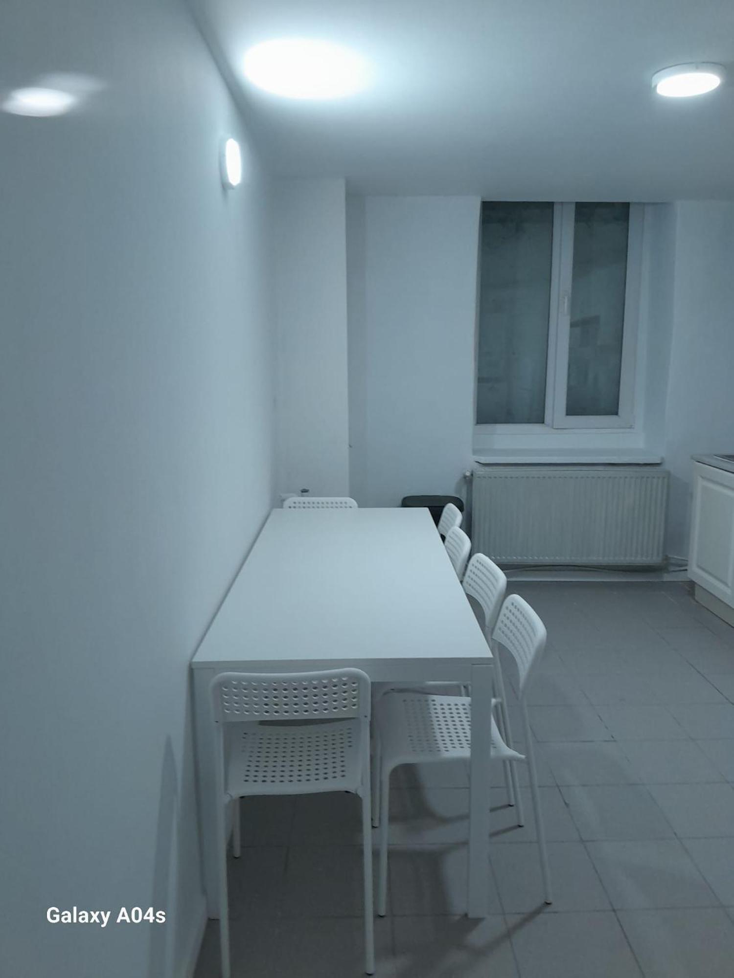 Appartement Appt Close To Grand Place Sleeps 6 *