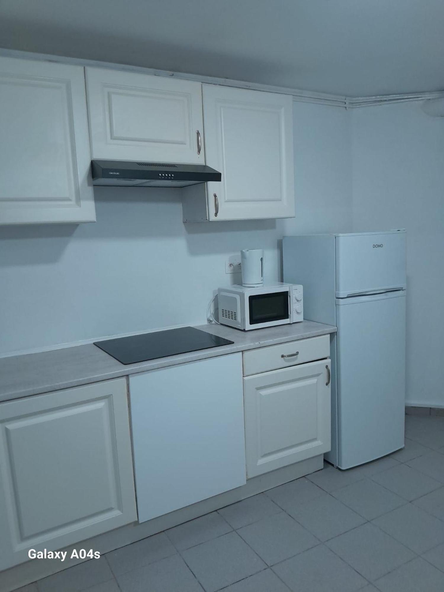 Appt Close To Grand Place Sleeps 6 Appartement