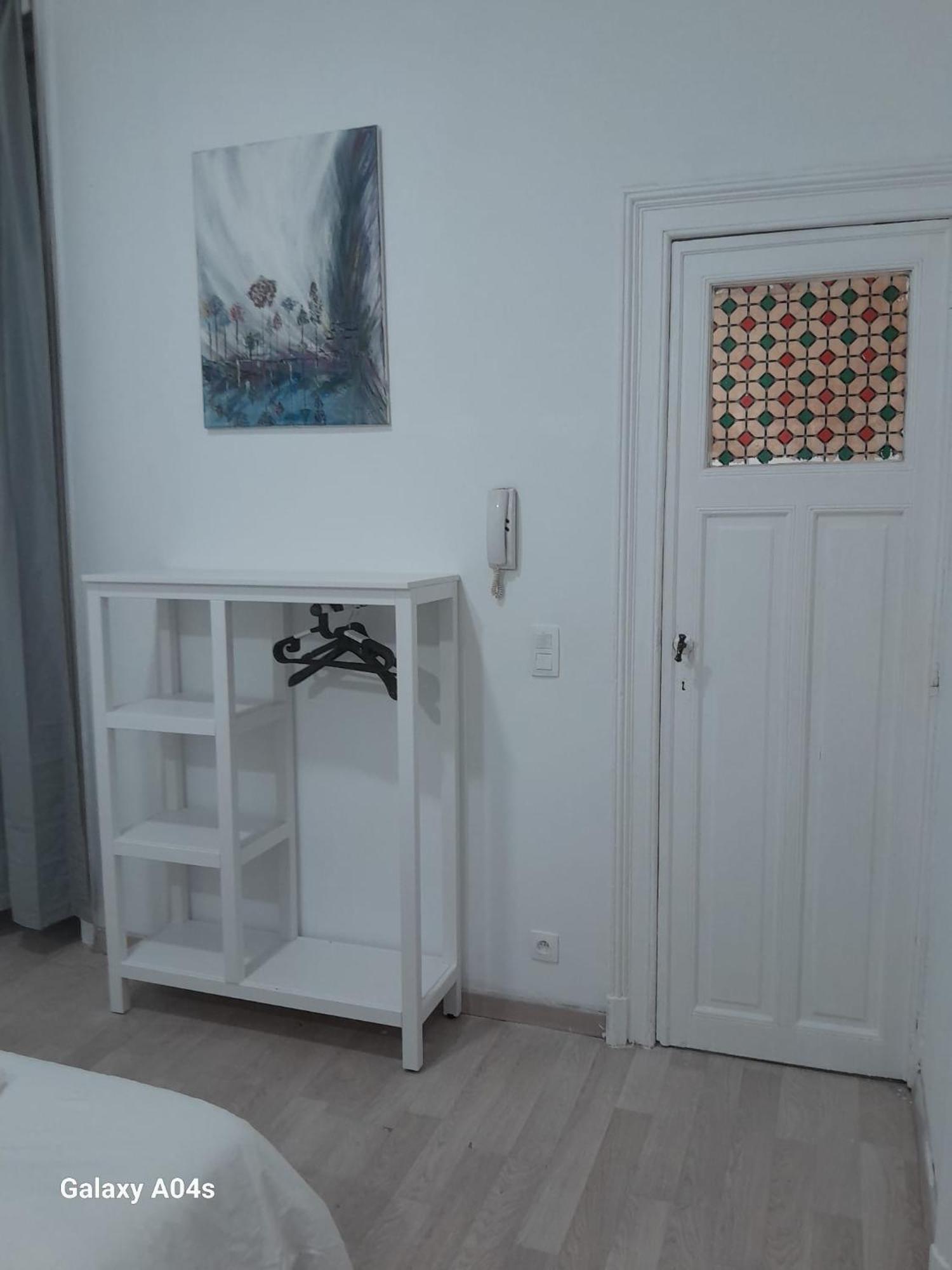 Appt Close To Grand Place Sleeps 6 Appartement *