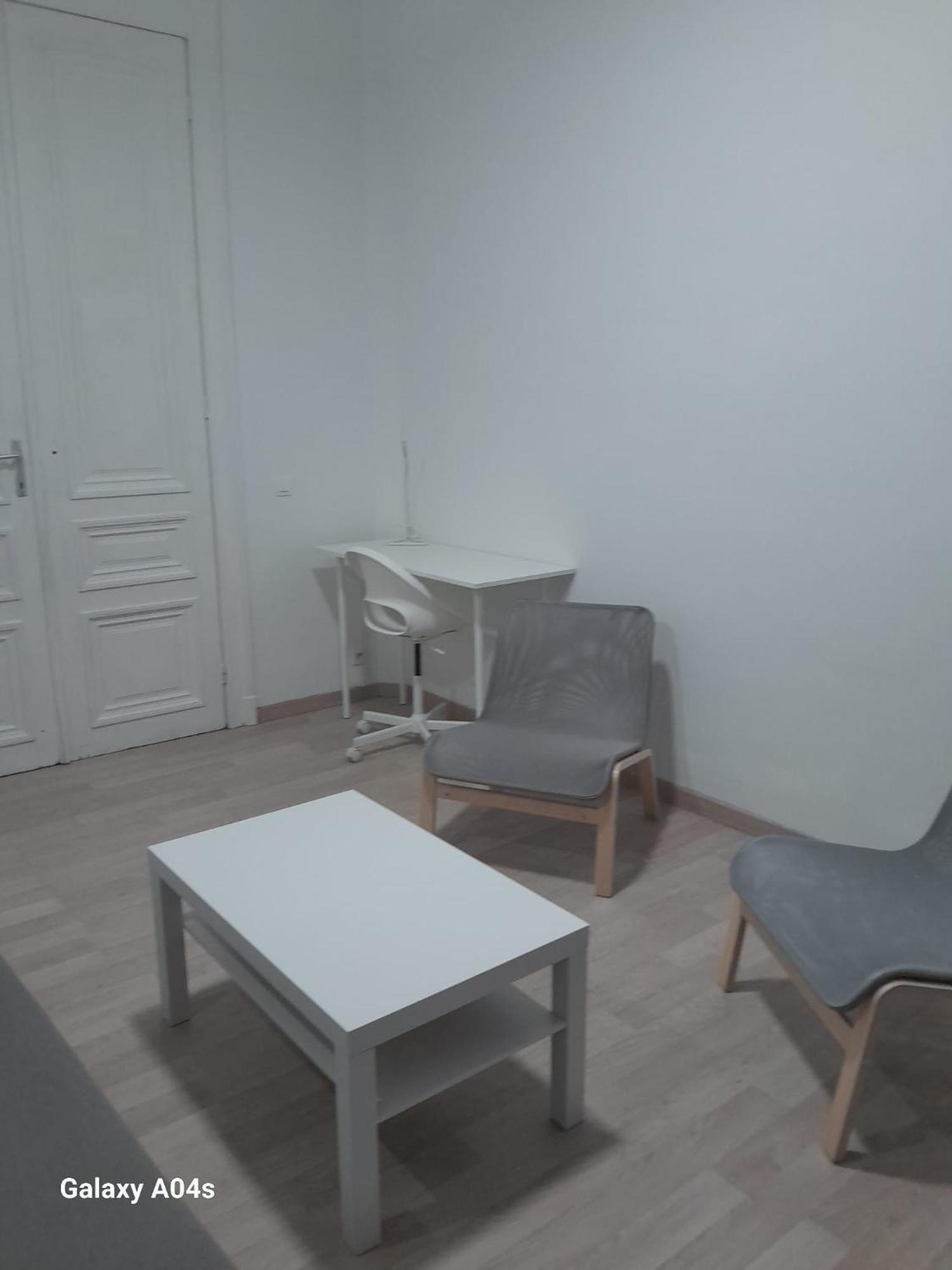 Appt Close To Grand Place Sleeps 6 Appartement