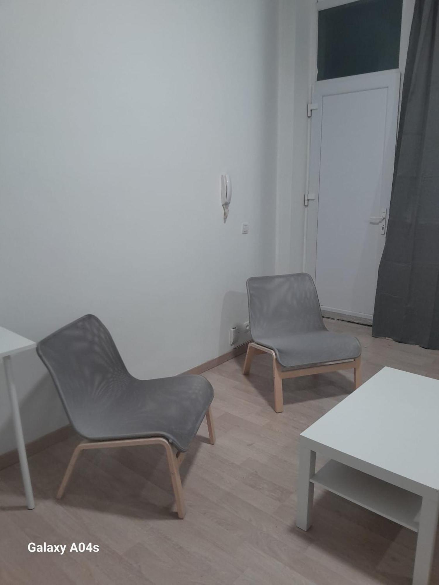 Appt Close To Grand Place Sleeps 6 Brussel