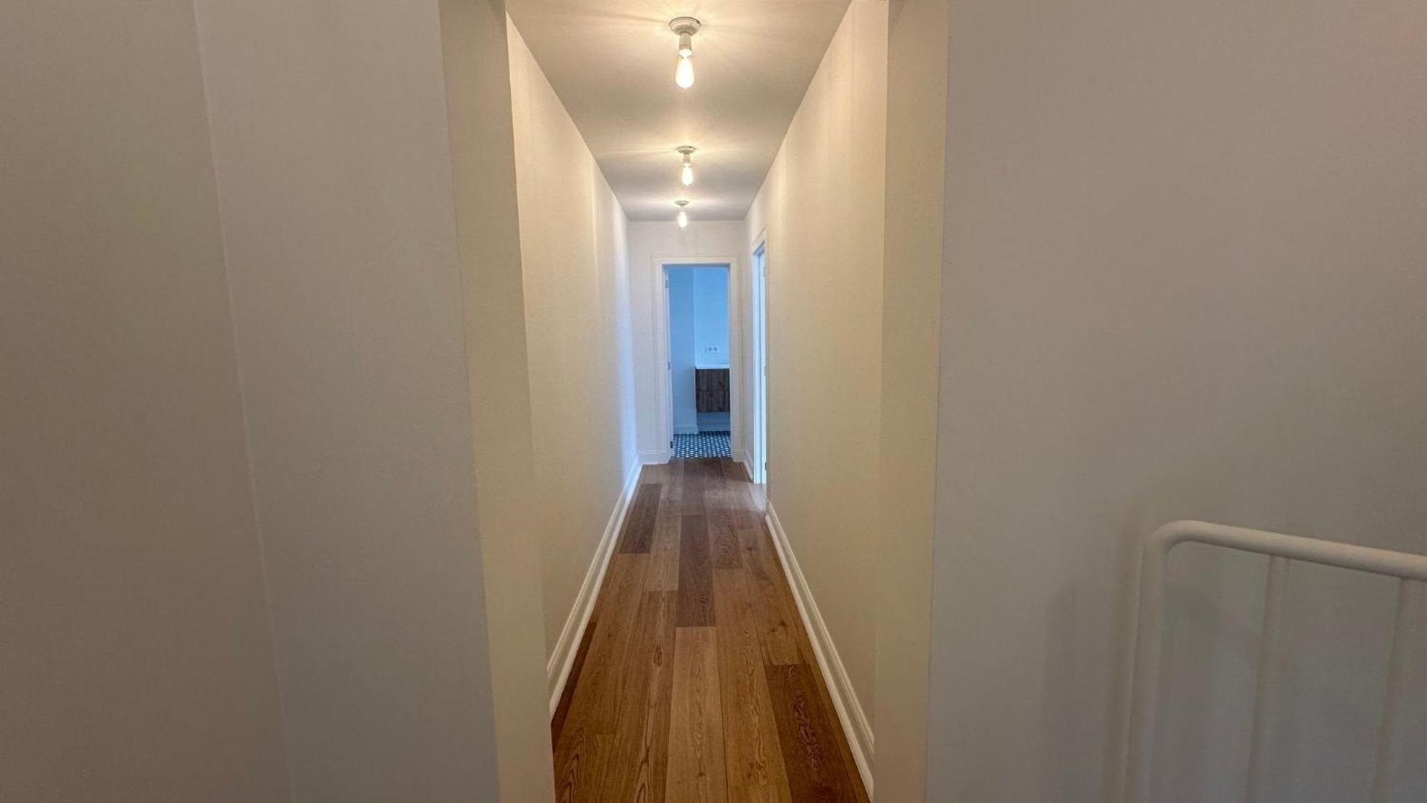 Charming Ixelles Retreat In The Heart Of Appartement *