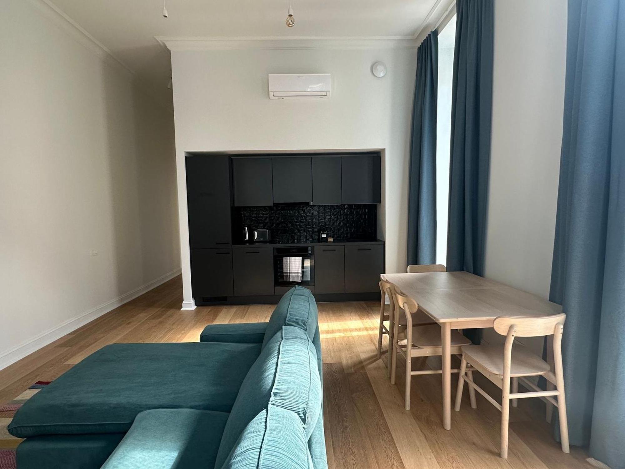 Charming Ixelles Retreat In The Heart Of * Brussel