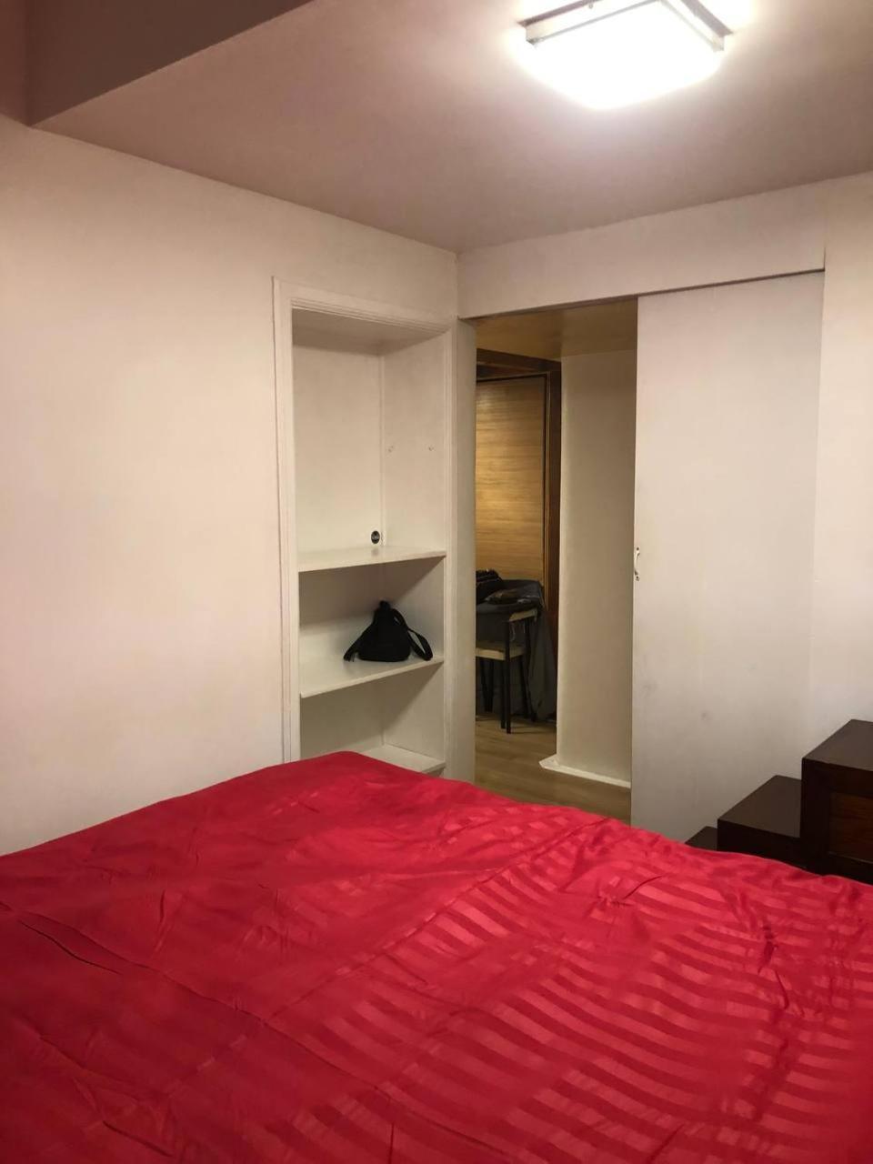 Good In Sweet Cozy Hotel