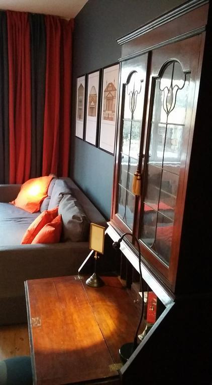 Appartement Signature Designers
