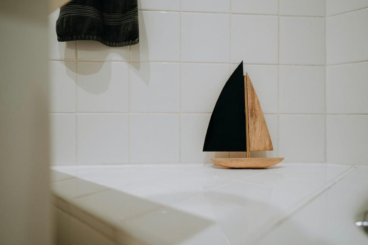 1 Bedroom In Le Chatelain - 2nd Floor * Brüssel