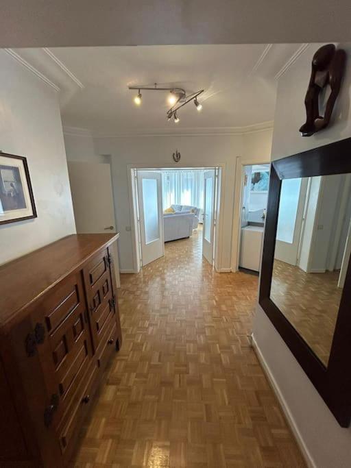 Tres Belle Proche Du Centre De Appartement