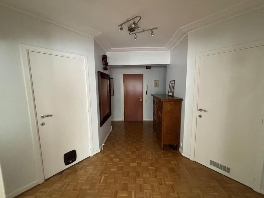 Tres Belle Proche Du Centre De Appartement *