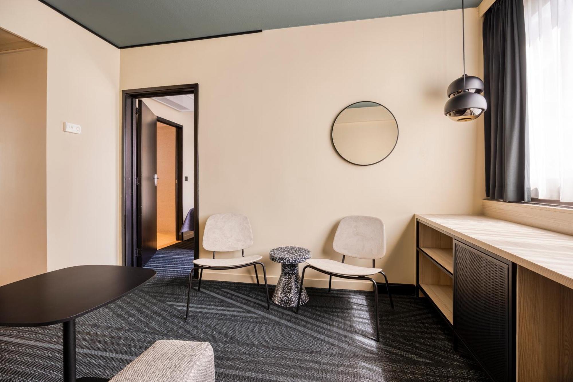 Citybox Hotel 3*