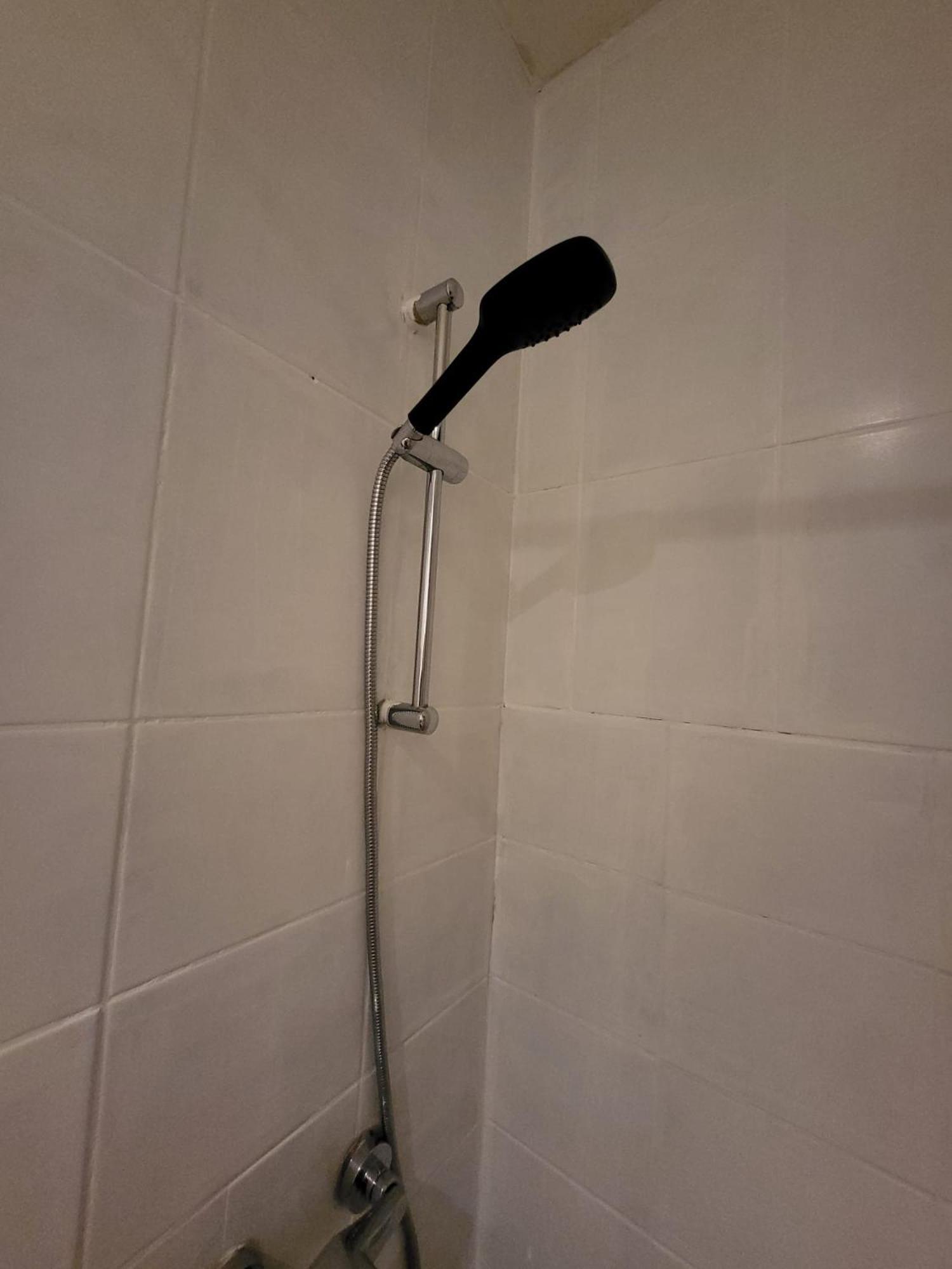Cosy Au Coeur De Appartement Bruxelles