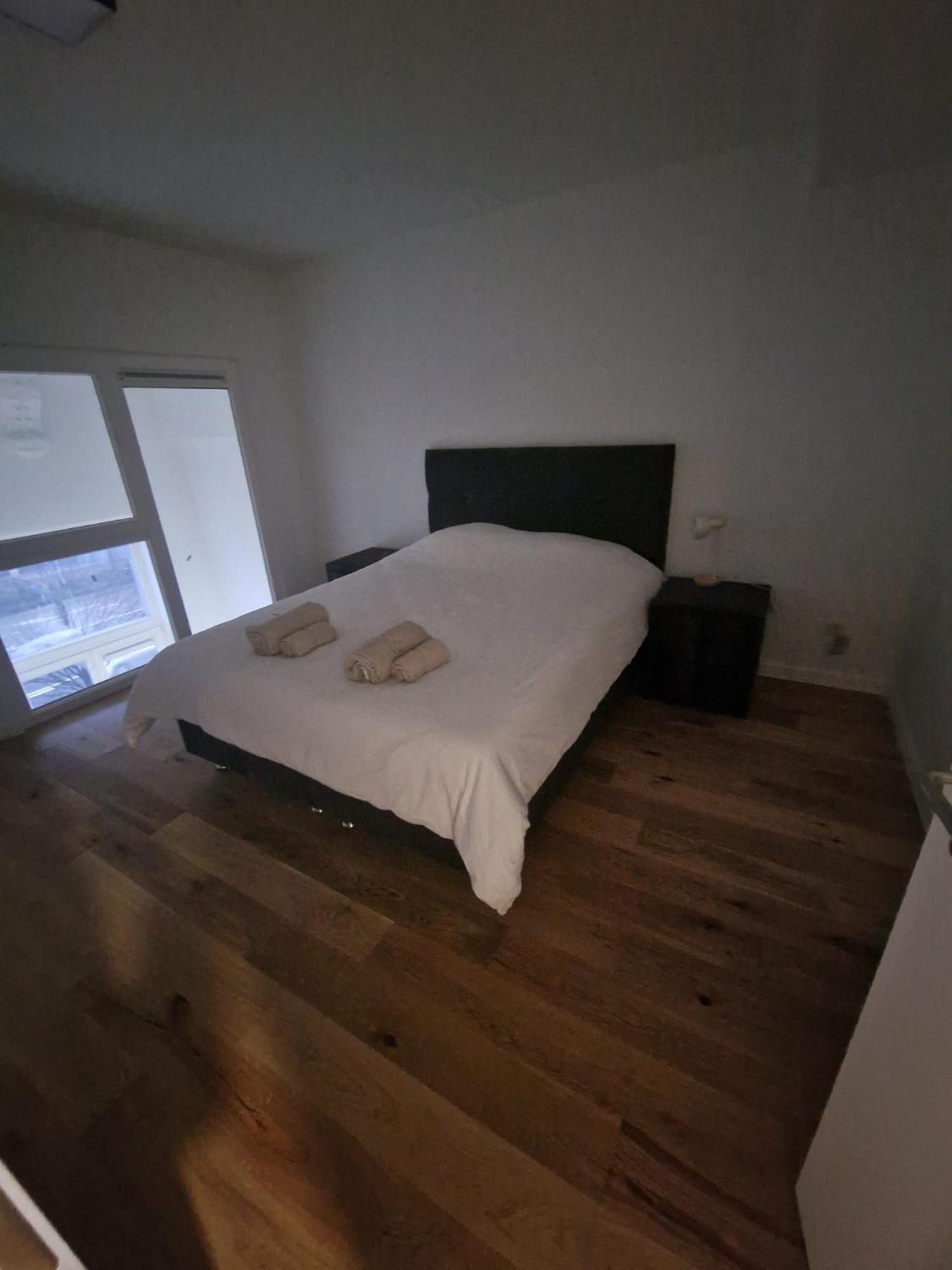 Comfort 3