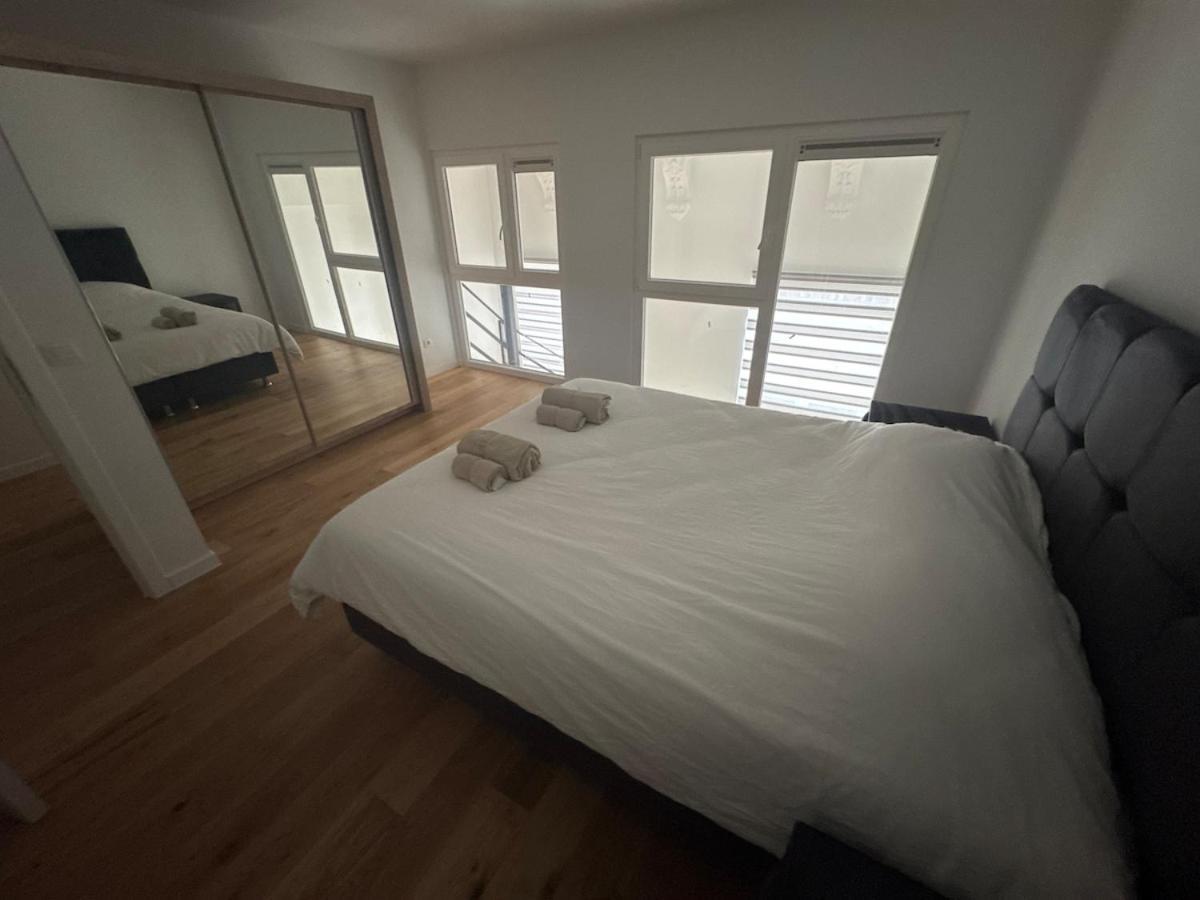 Comfort 3 * Bruxelles