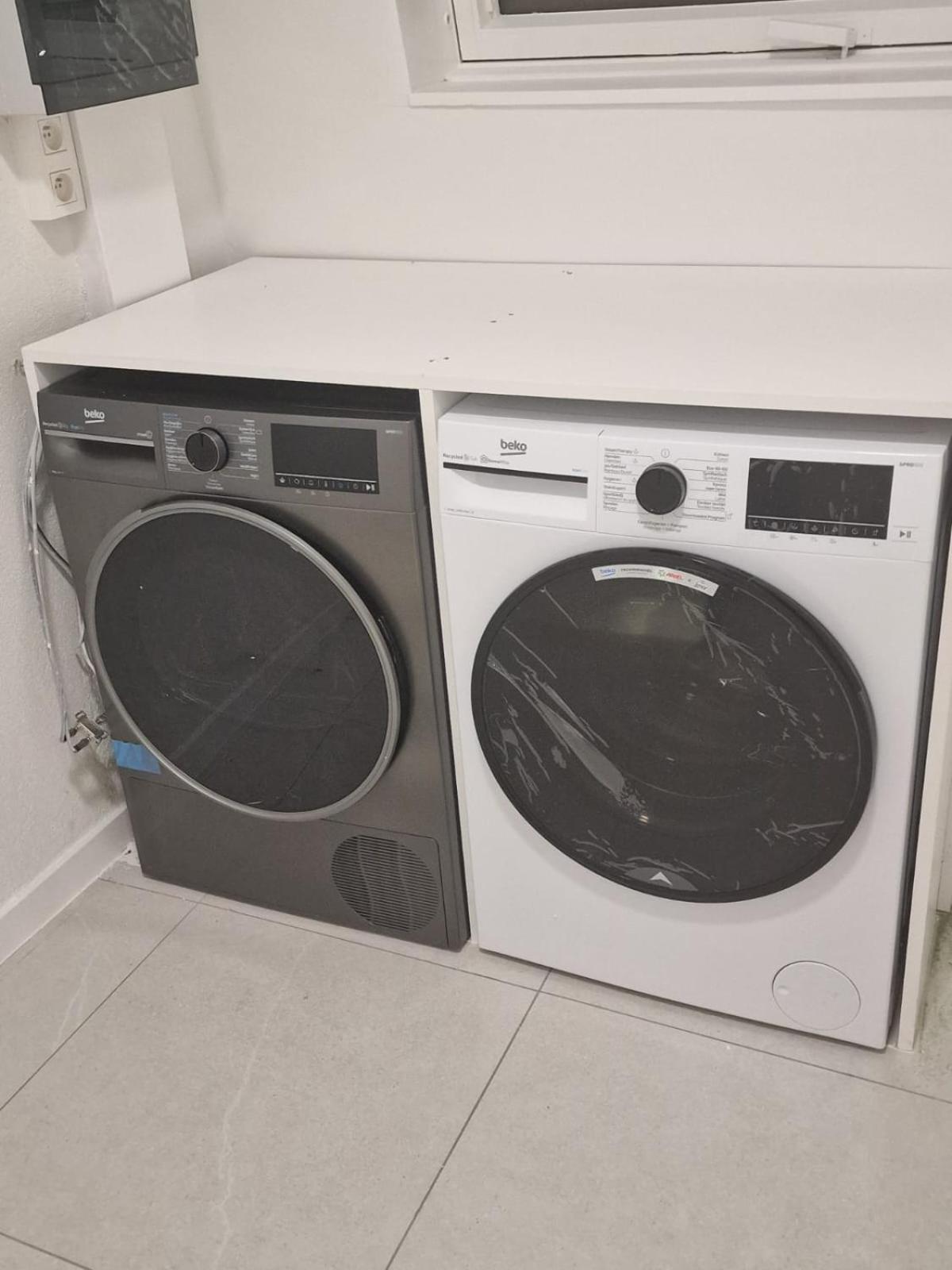 Comfort 3 * Brussel