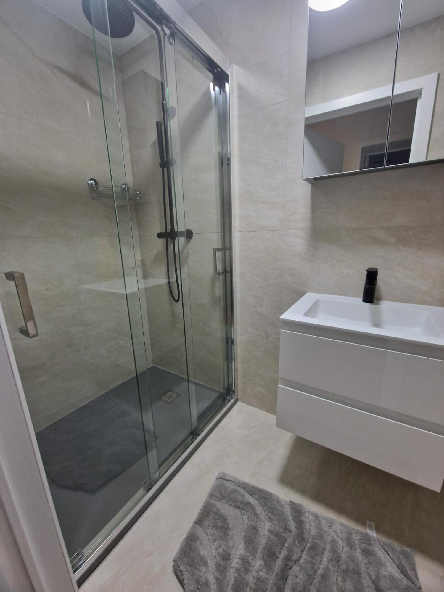 Comfort 3 Appartamento