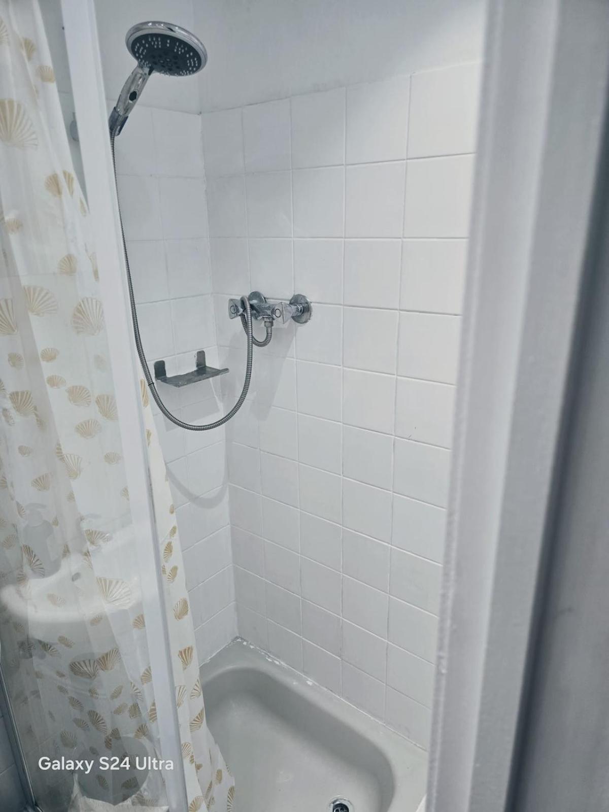 Charming Jambo Appartement