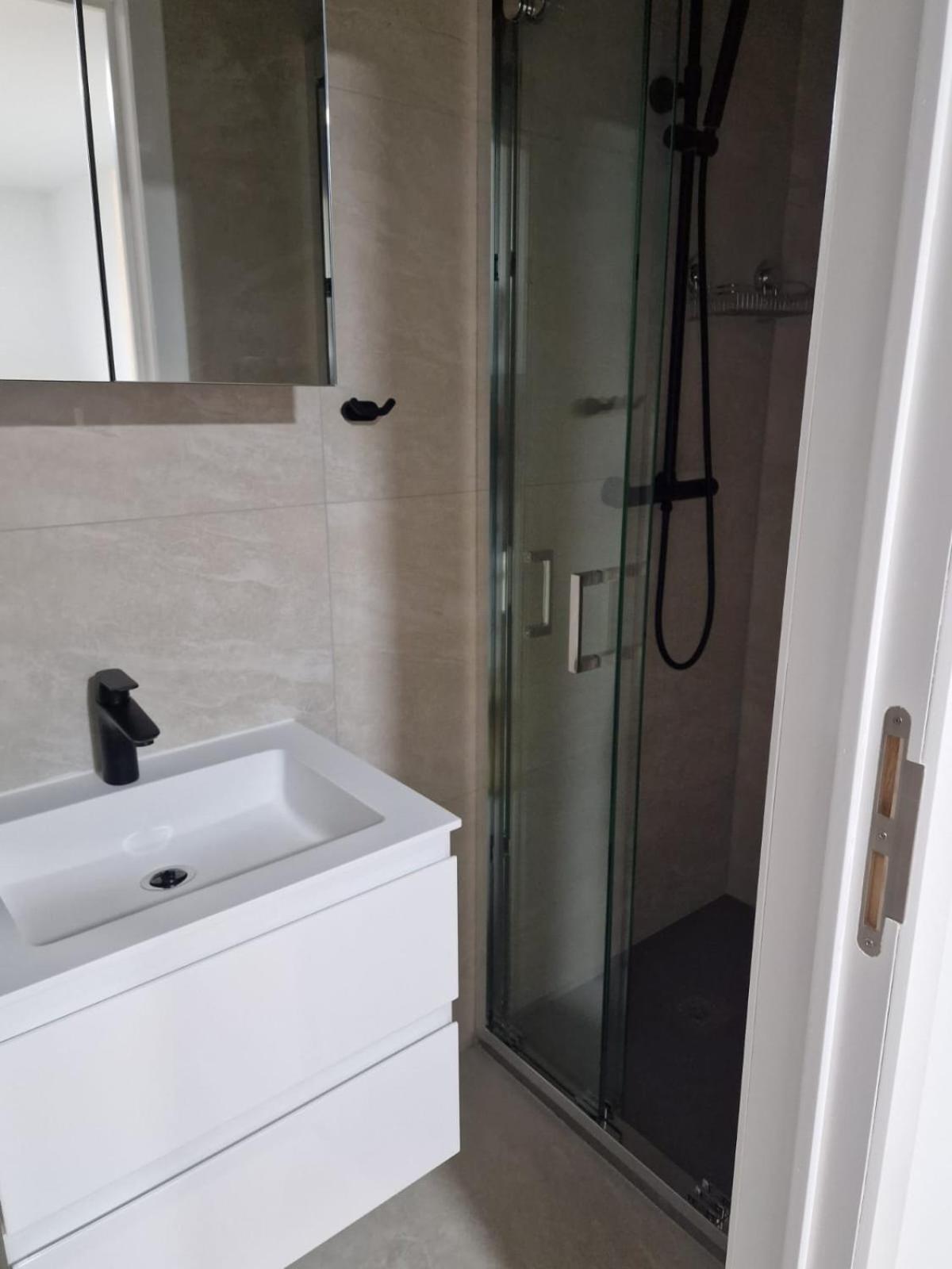 Luxe 1 * Brussel