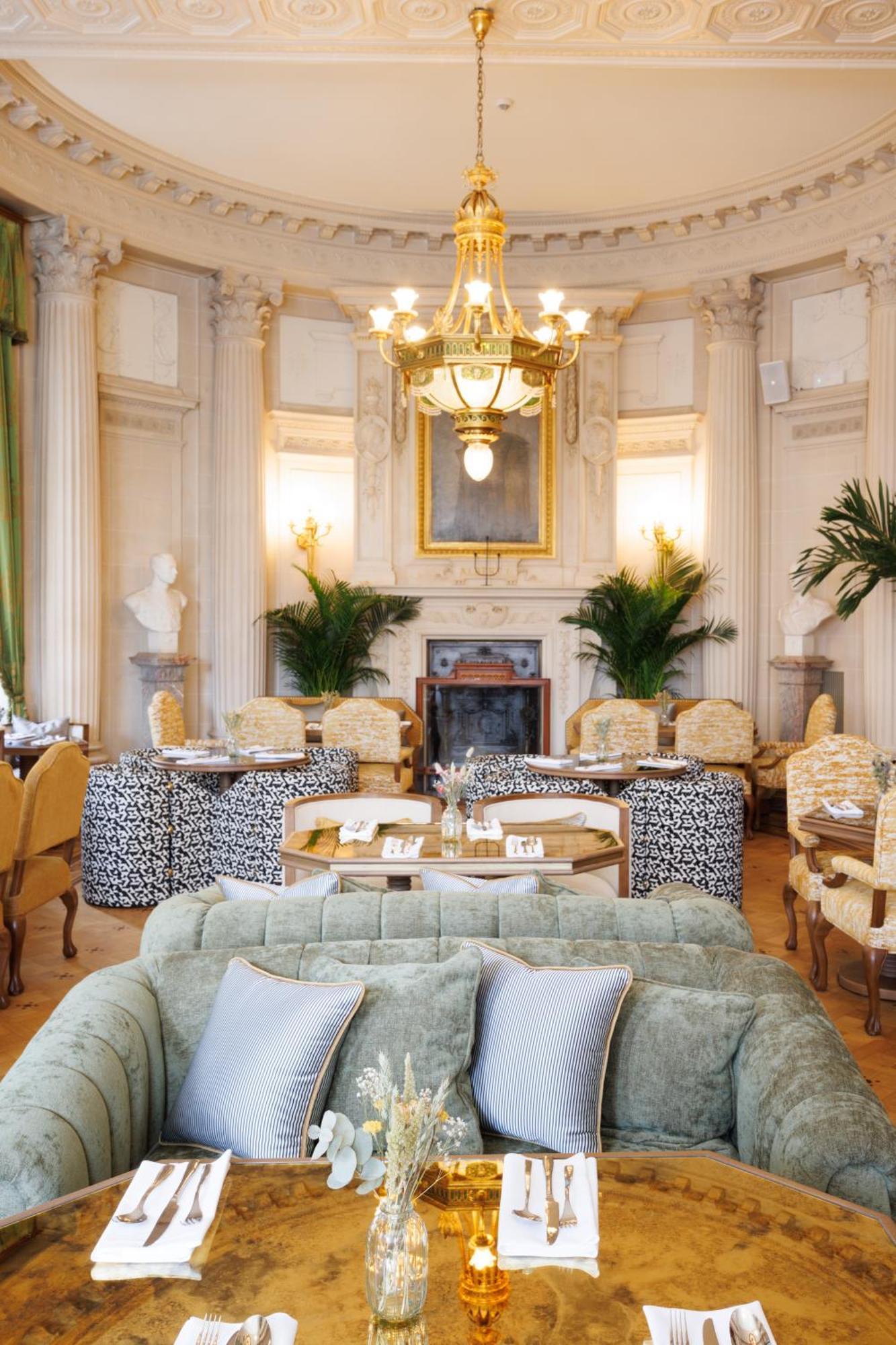Hotel Fleur De 4*