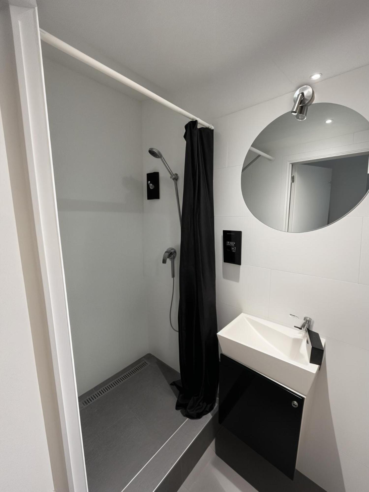 Appartement Confortable 1 Ch Au Coeur De *
