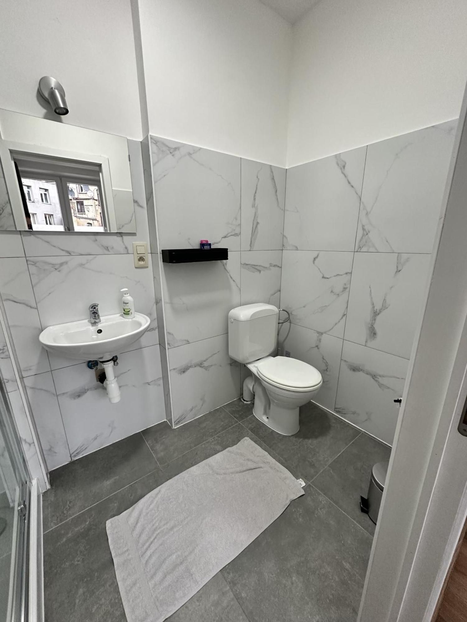 Cozyroom 5 Min From Gare Du Midi *