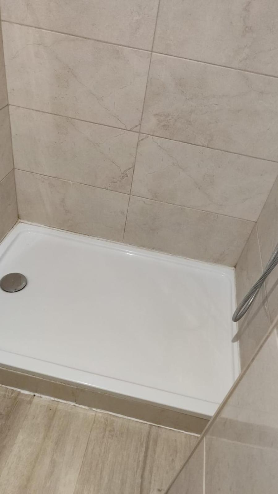 Appartement Duplex Sleeps 4 *