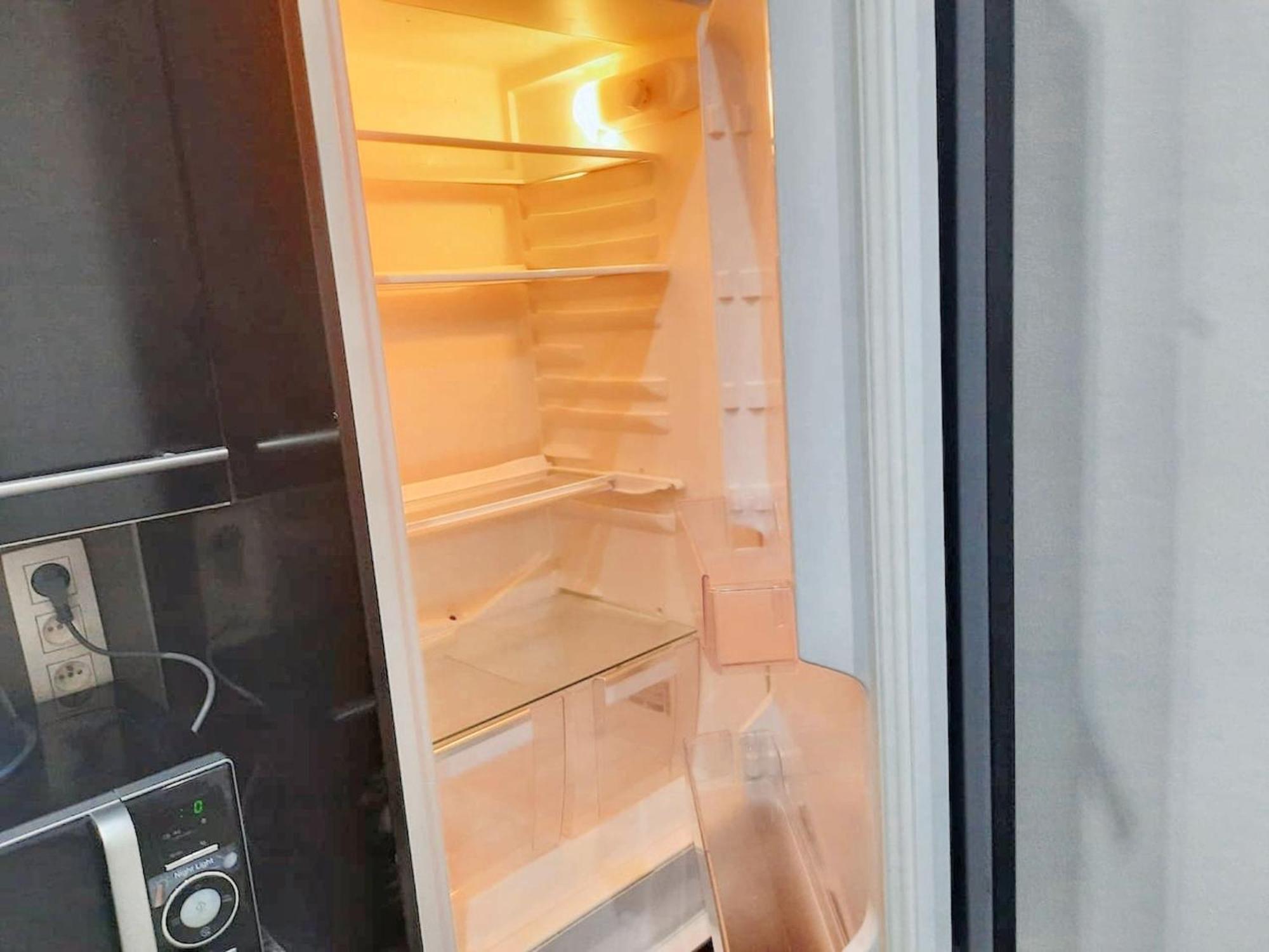 Modern In Molenbeek Saint Jean / 77 M² / Parking Apartment Brussels