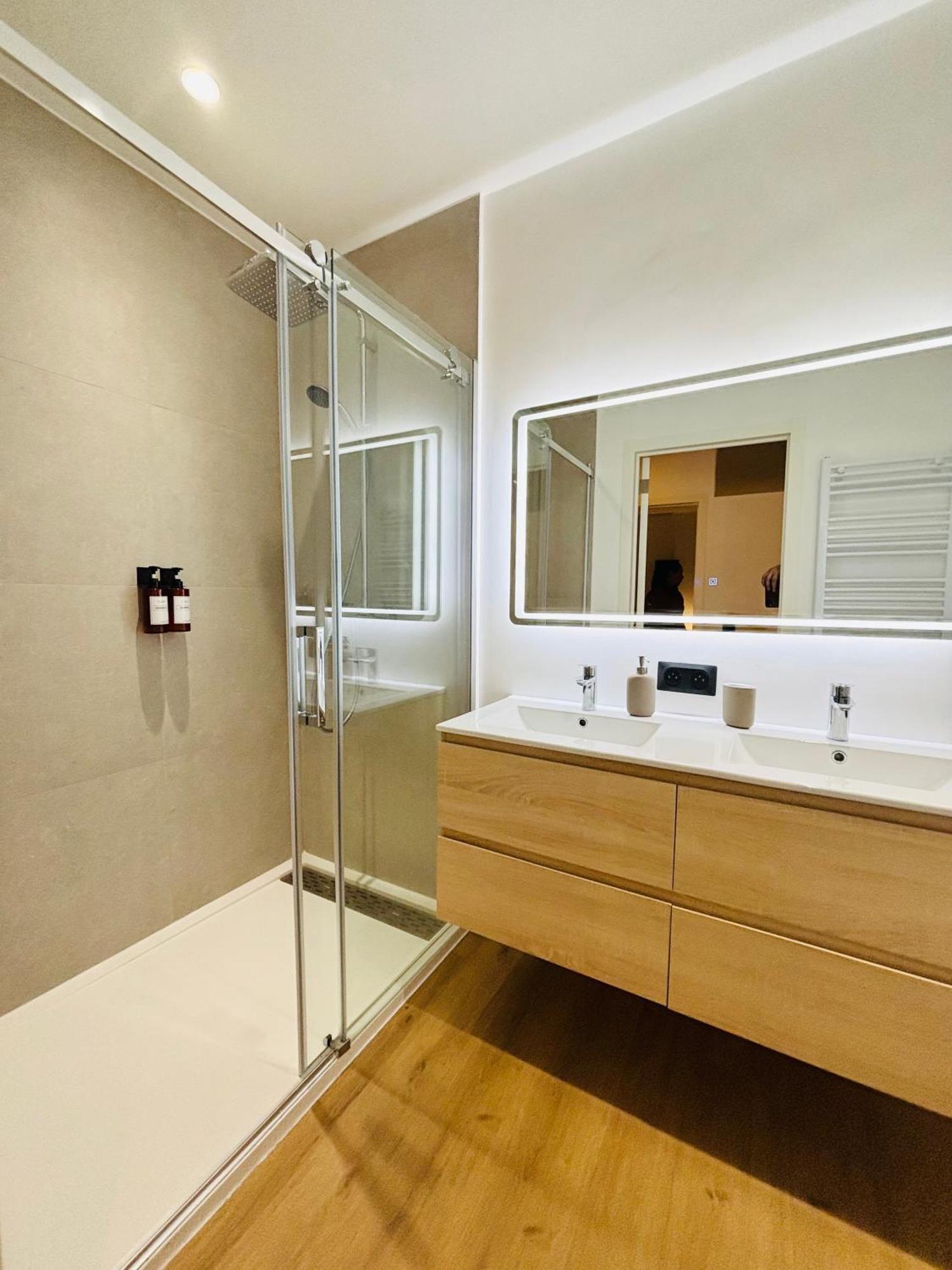 Cozy Flat Appartamento
