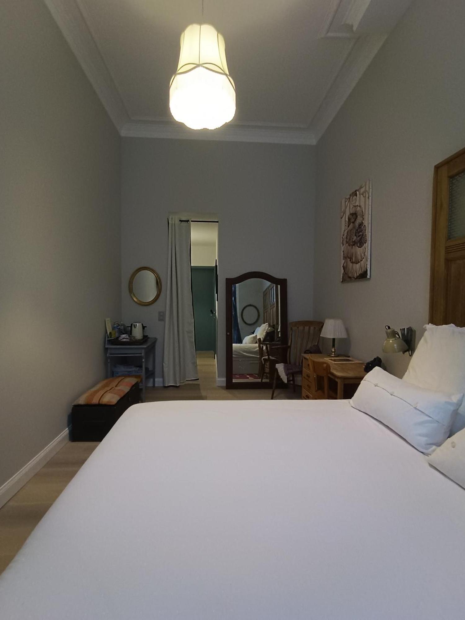 Marilou And Dalibor's Brussels