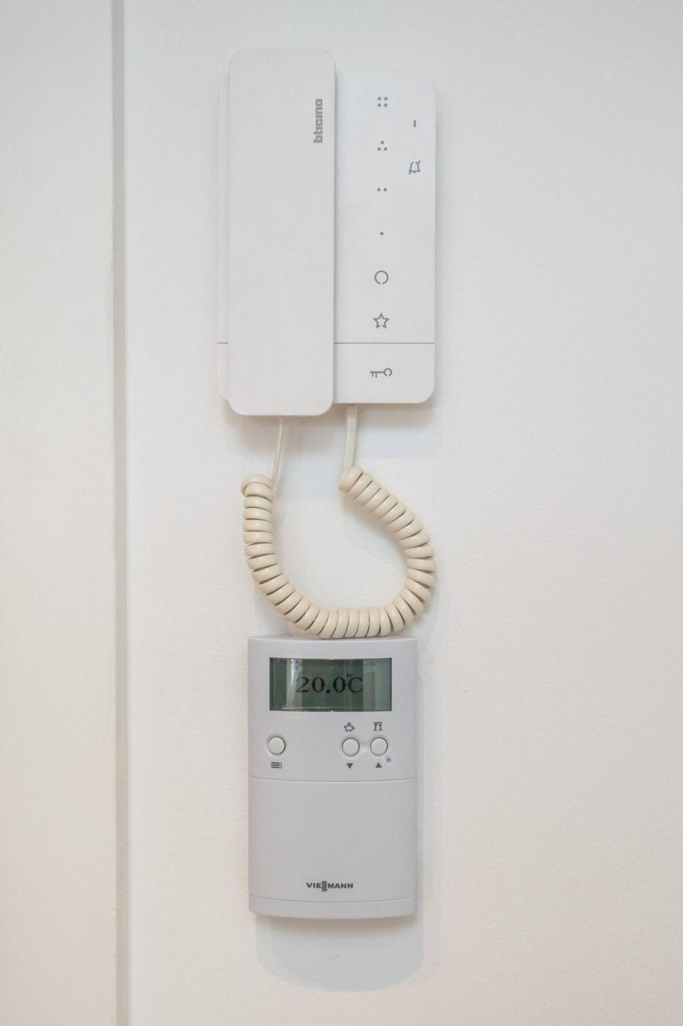 Apartment Savoie *