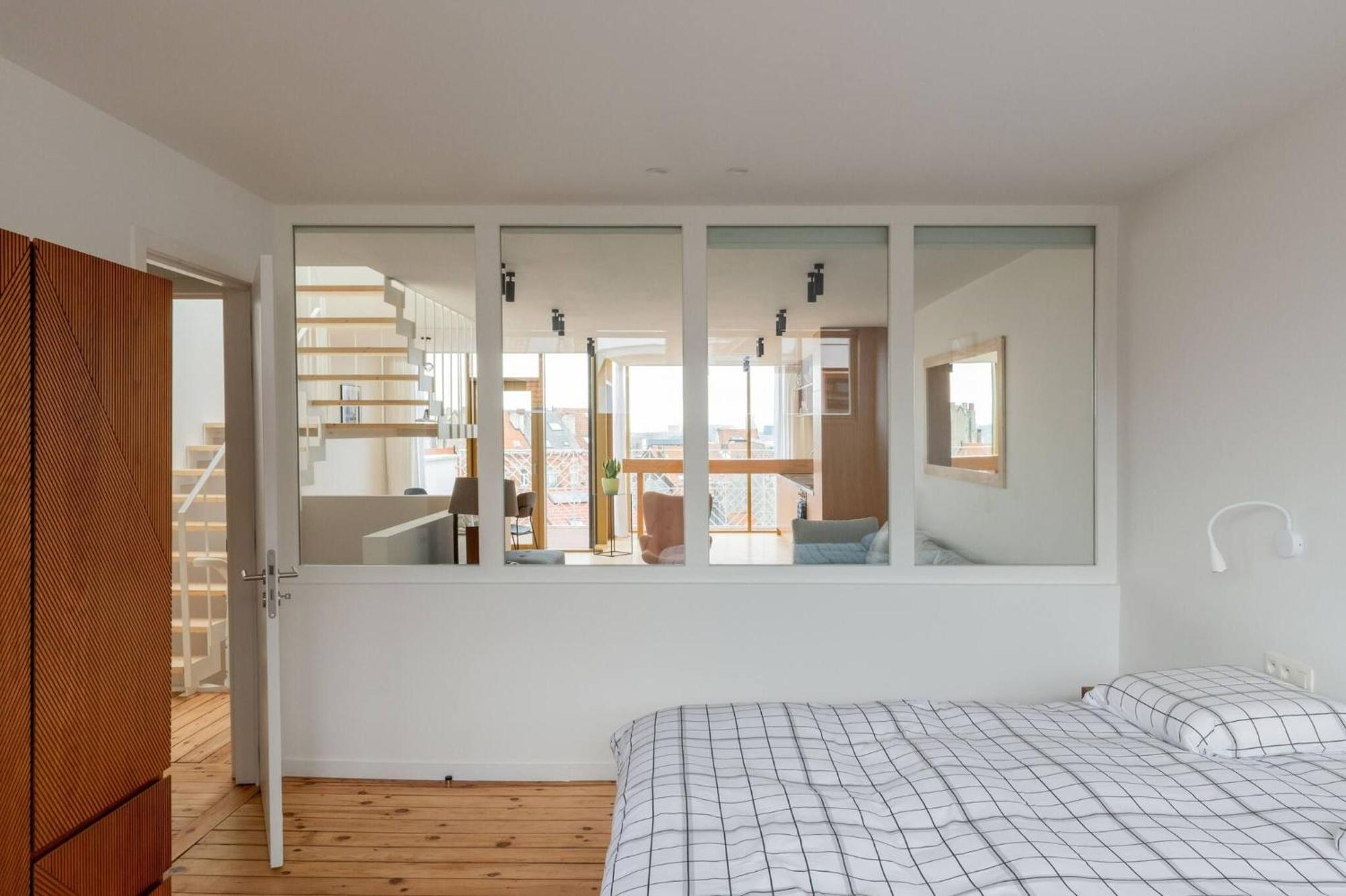 Apartment Savoie
