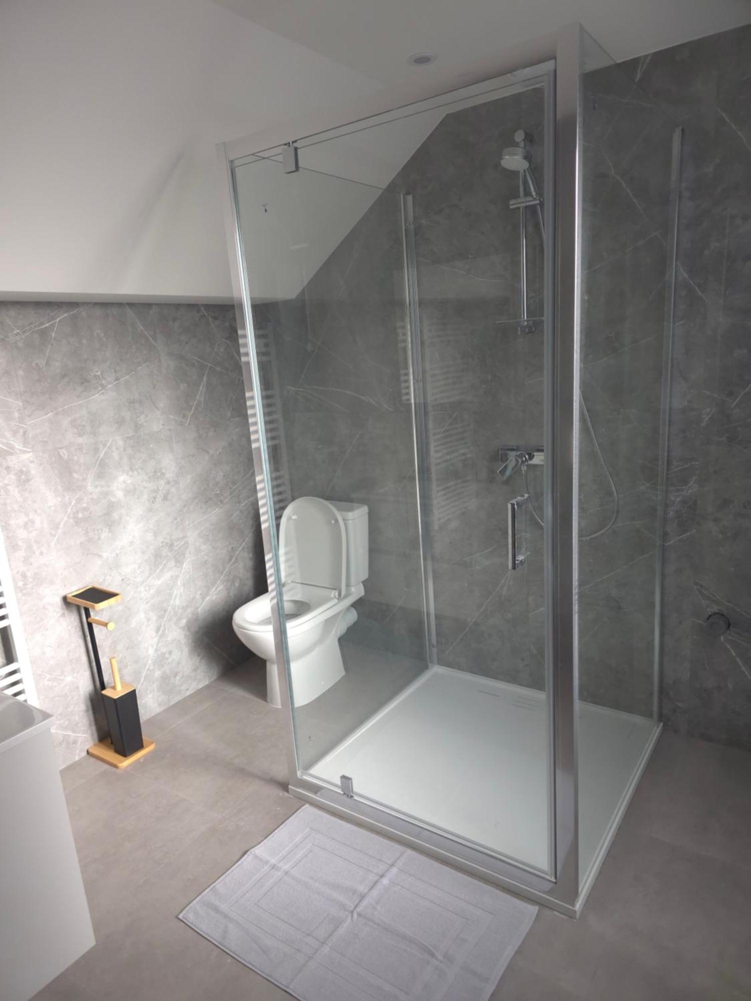 Aqua Loft - European Quarter *